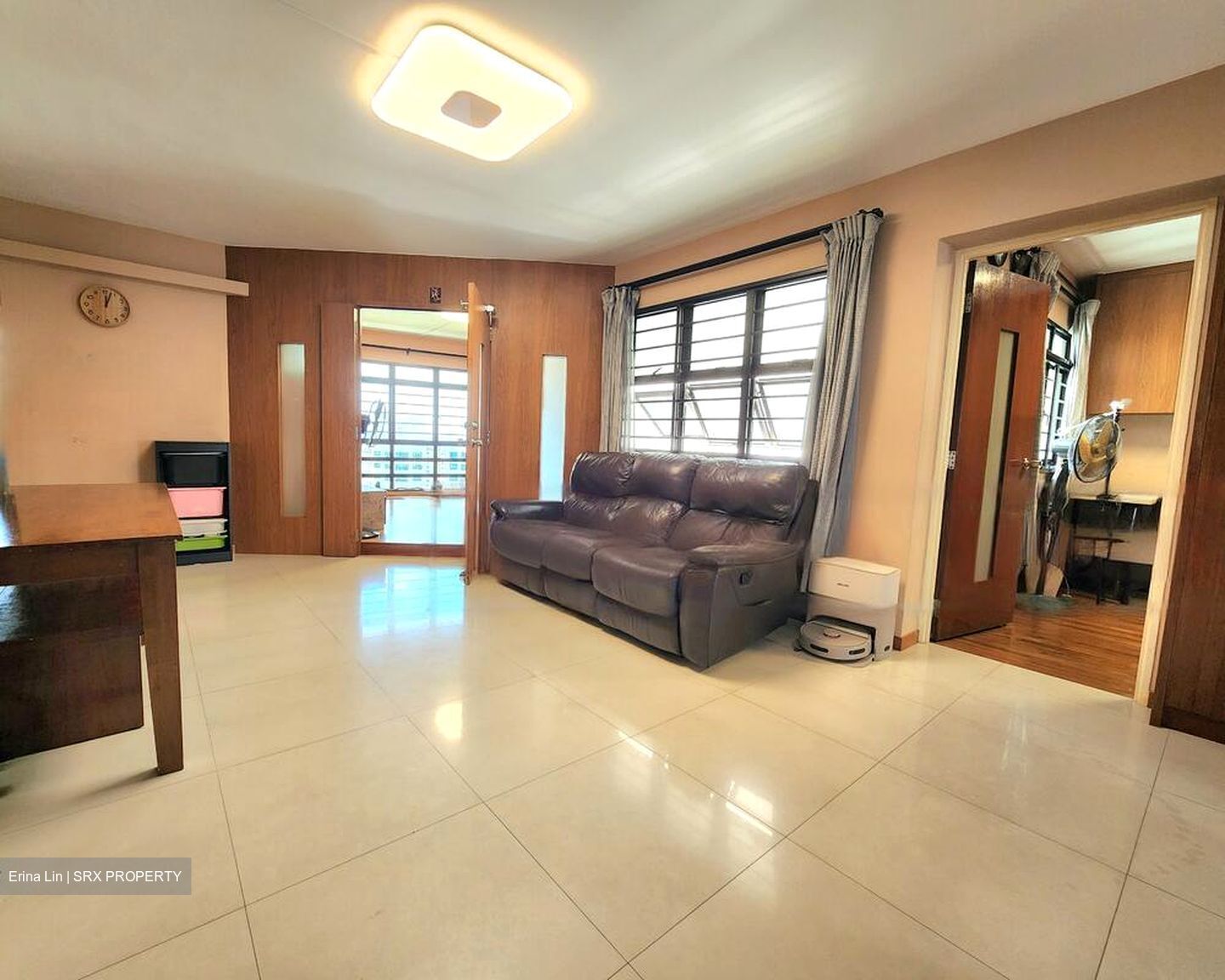 Blk 486 Sembawang Green (Sembawang), HDB 5 Rooms #467012331